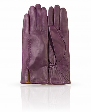 Перчатки Женские 11_ALINA/VIOLA